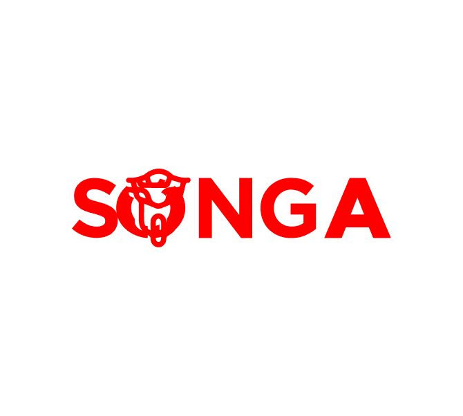 Songa Logo